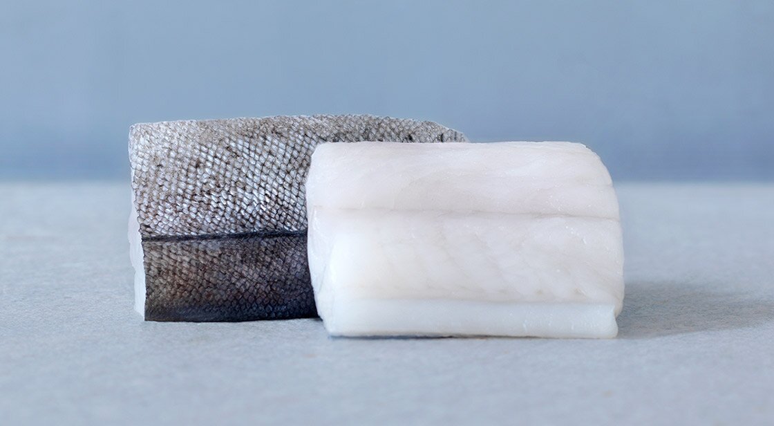 ปลาแฮดด็อก